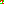 Destellos dst-10260404