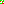 Destellos dst-10260405