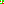 Destellos dst-10260407