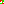 Destellos dst-10260408