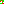 Destellos dst-10260409