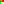 Destellos dst-1026041