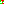 Destellos dst-10260415
