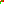 Destellos dst-1026042