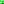 Destellos dst-10260424