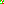 Destellos dst-10260425