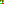 Destellos dst-10260426