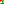 Destellos dst-10260428