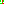Destellos dst-10260429