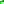 Destellos dst-1026043