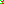 Destellos dst-10260436