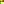 Destellos dst-1026044