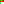 Destellos dst-1026045