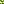 Destellos dst-10260451
