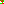 Destellos dst-10260452