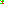 Destellos dst-10260455