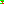 Destellos dst-10260459