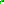 Destellos dst-1026046