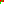 Destellos dst-1026047