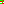 Destellos dst-10260470