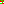 Destellos dst-10260471