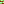 Destellos dst-10260472