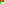 Destellos dst-1026048