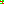 Destellos dst-10260481