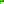 Destellos dst-1026049