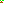 Destellos dst-102605