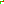 Destellos dst-1026050