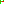 Destellos dst-1026051