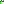 Destellos dst-1026052