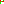 Destellos dst-1026053