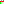 Destellos dst-1026054