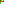 Destellos dst-1026055
