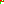 Destellos dst-1026056
