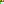 Destellos dst-1026057