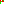Destellos dst-1026058