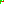 Destellos dst-1026059