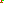 Destellos dst-102606
