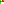 Destellos dst-1026060