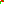 Destellos dst-1026061