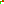Destellos dst-1026062