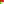 Destellos dst-1026063