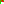 Destellos dst-1026064
