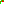 Destellos dst-1026065