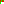 Destellos dst-1026066
