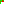 Destellos dst-1026067