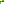 Destellos dst-1026068